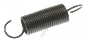 Panasonic Spring - 12970000000374 Door Lock Spring