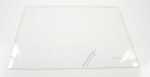 Smeg Glass Panel - 775651968 Glass Shelf