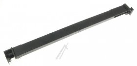 Last - 42139098 Fcs Door Plastic Profile L [Vestel]