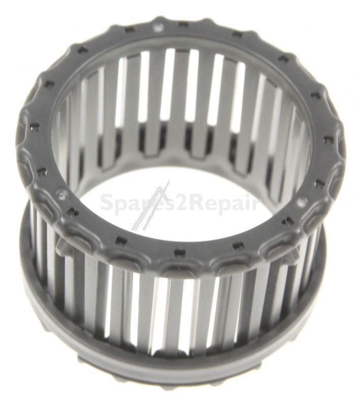 Philips Filter Mechanical - Cp9794-01 420303611061 2 Part Filter Ii