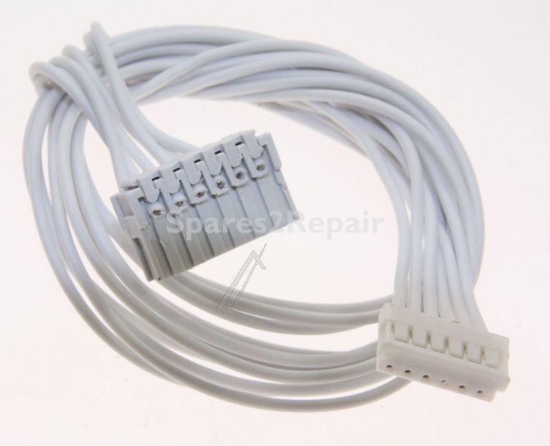 Harness - 5612222033 Harness Sidekick [Electrolux Aeg]