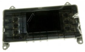 Display Unit - 1755383500 C00953026 Display Card Gr [Arcelik]