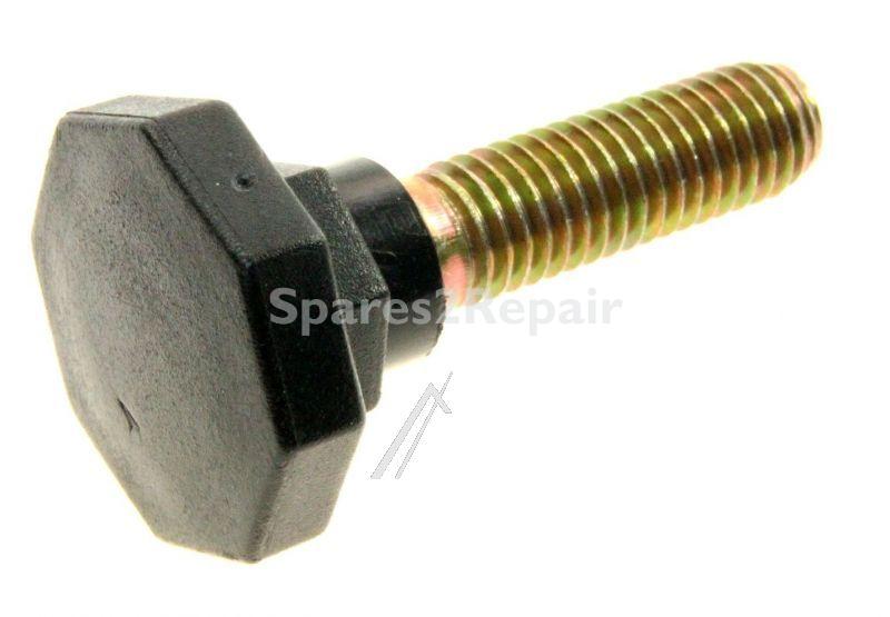 Roller - 00677515 Reel [Bosch Siemens]