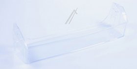 Severin Refrigerator - Freezer Door Shelf - 4098-048 Bottle Shelf