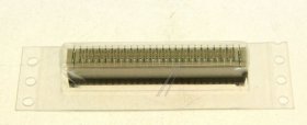 Sony Various Audio-video connectors - 191005609 Connector Assembly 9p