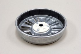 Lg Rotor - 4413er1003a Wdc266c01r sa Lg Electronics(kmz) D267 H70 T6*l38 48pole May