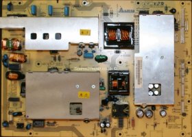 52PFL7762D - PSU - DPS-331AP