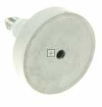 Samsung Foot - Dc61-02841a Leg:8018385