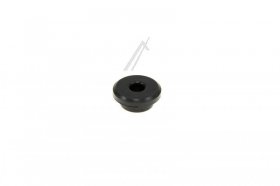 Domena Sealing Materials - 500411842 Seal