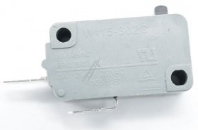 Hisense Gorenje Micro Switch - W-15-302c 709737 Microswitch