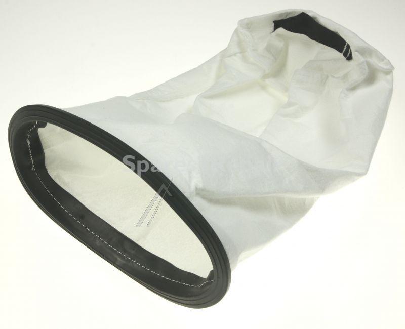 Nilfisk Vacuum Cleaner Bags - Sack Filter