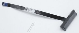 Acer Cable-plugs-adapter - 50 heln2 001 Cable hdd dis ffc