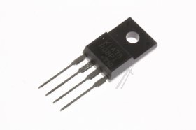 Samsung Eeprom - 1103-001568 Ic-eeprom m24c16-rmn6tp 16kbit 2kx8 sop
