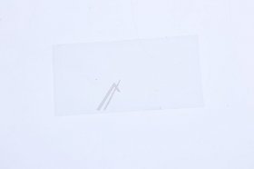 Lamp Cover - 50280632006 Sift [Electrolux Aeg]