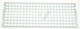 Dometic Grid - 293262504 Grid