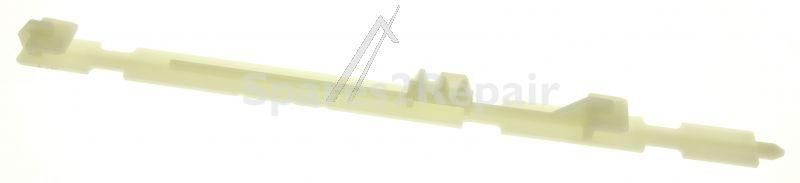 Valve - 12024310 Valve [Bosch Siemens]