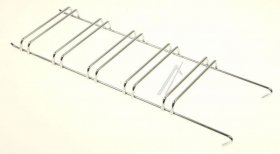 Eurosav Grills - Rfp057150 Side Grille