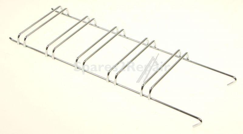 Eurosav Grills - Rfp057150 Side Grille