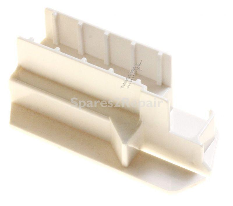 Fixings And Brackets - 1013769 Left Door Holder [Amica]