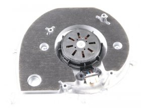 Ventilator Motor - 00145961 Blower Motor [Bosch Siemens]