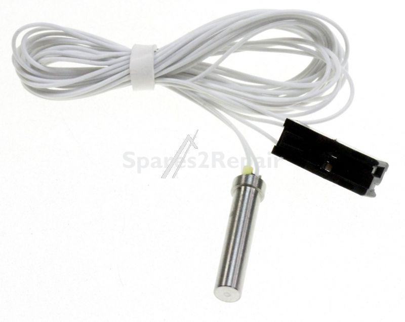 Temperature Sensor - 5219100000 Sensor [Delonghi]