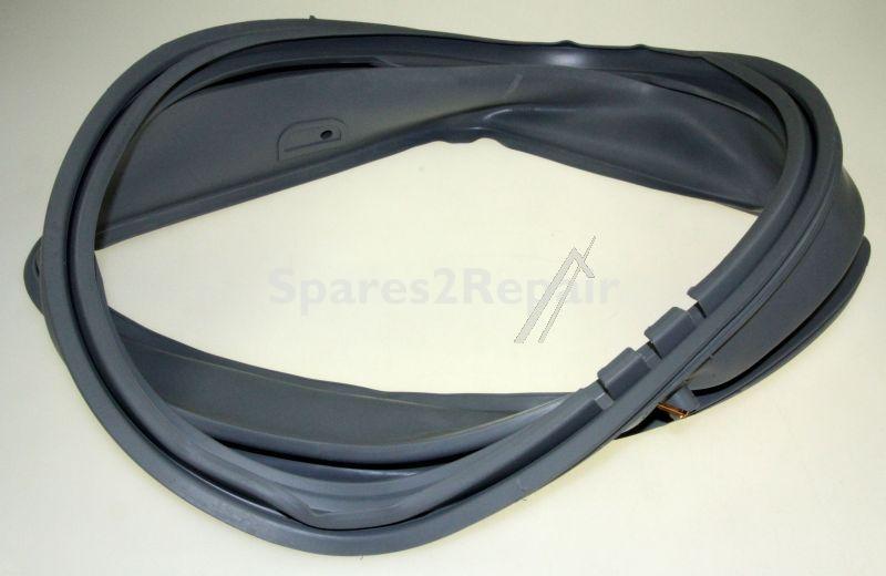 Lg Sealing Ring - 4036en2001a Gasket