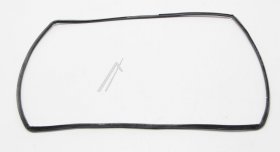 Hisense Gorenje Sealing Materials - 851692 Seal