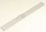 Liebherr Profile - 765147700 Profile