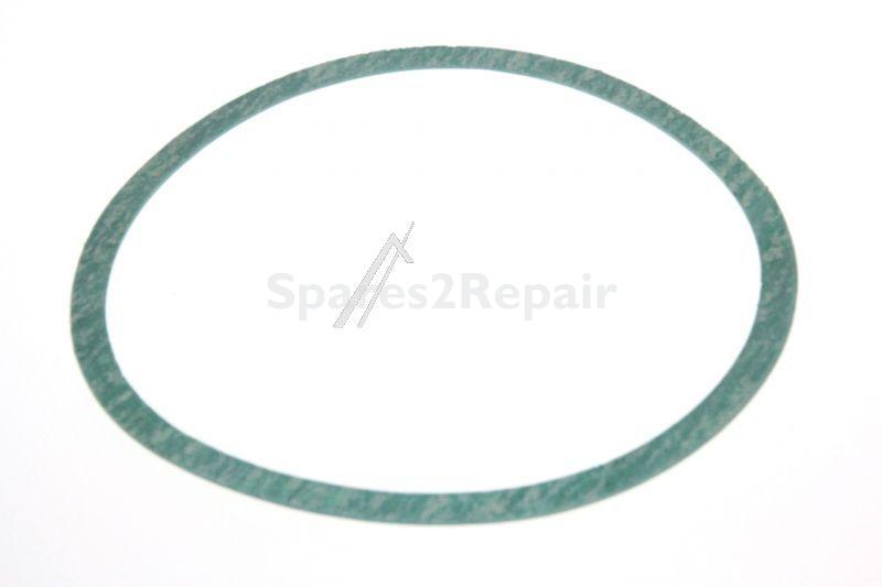 Sealing Materials - C00317162 481253058138 Gasket [Whirlpool Indesit]