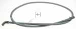 Exhaust Hose - 09182825 Steam Drain Hose [Candy Hoover]