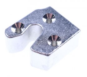 Dometic Door Hinges - 4450003452 Hinge Right