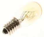 Electrolux Aeg Oven Light - Light Bulb