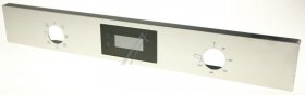 Samsung Operating Unit Screen - Assembly Control Panel nv9900j easytronics