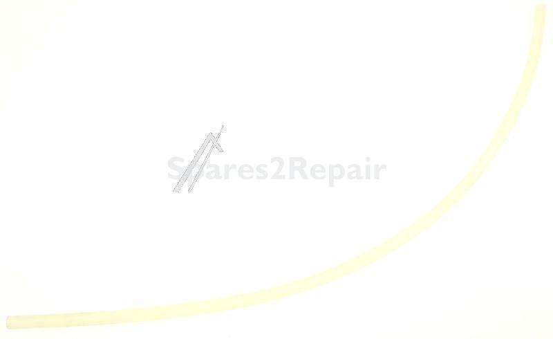 Connecting Hose For Coffee Machines - 5332116100 Tube [Delonghi]