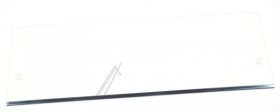 Liebherr Glass Panel - 727283000 Glass Panel Half Front