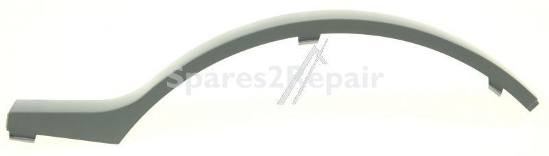 Ring - Ss-993565 Ring-right [Groupe SEB]