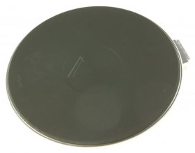 Hisense Gorenje Hot Plate - 606002 Hotplate 400v-2000w-220 Ego