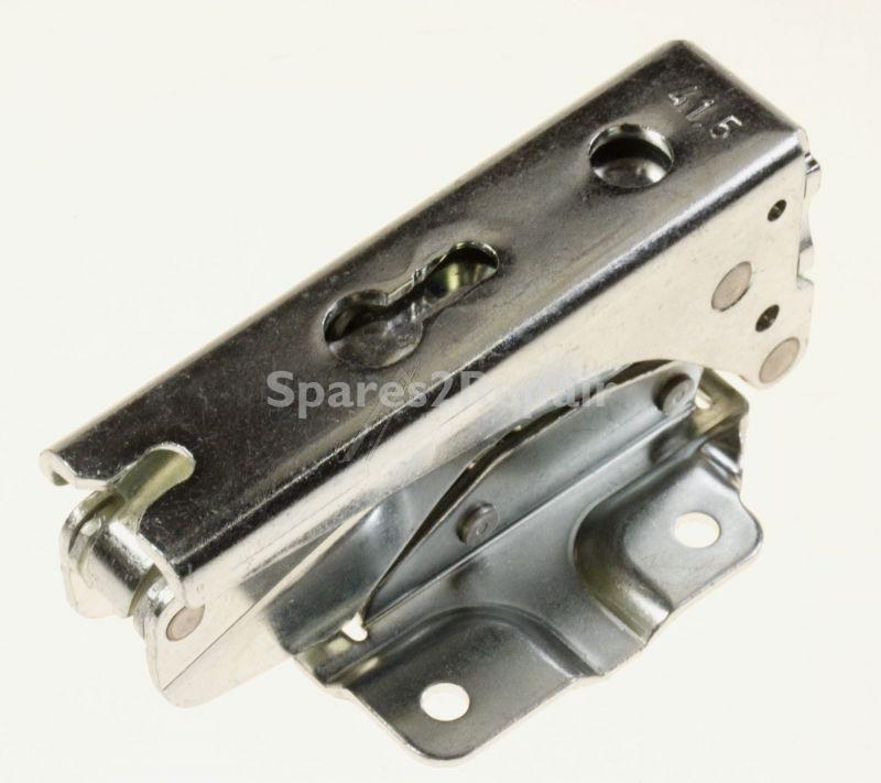Kuppersbusch Door Hinges - 438267 Bottom Hinge Hettich
