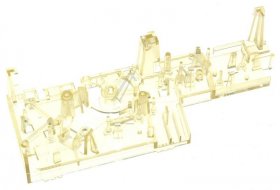 Switch - Ms-4854673 Plate-support [Groupe SEB]