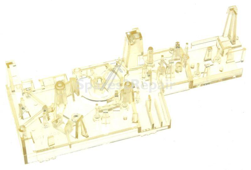 Switch - Ms-4854673 Plate-support [Groupe SEB]