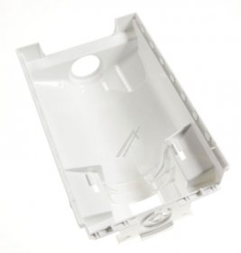 Ice Basket - 2247623172 Box Freezer Bottom Neutral 296 [Electrolux Aeg]