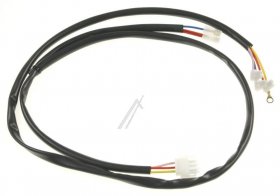 Dometic Harness - 386600554 Wiring Compressor Freshjet