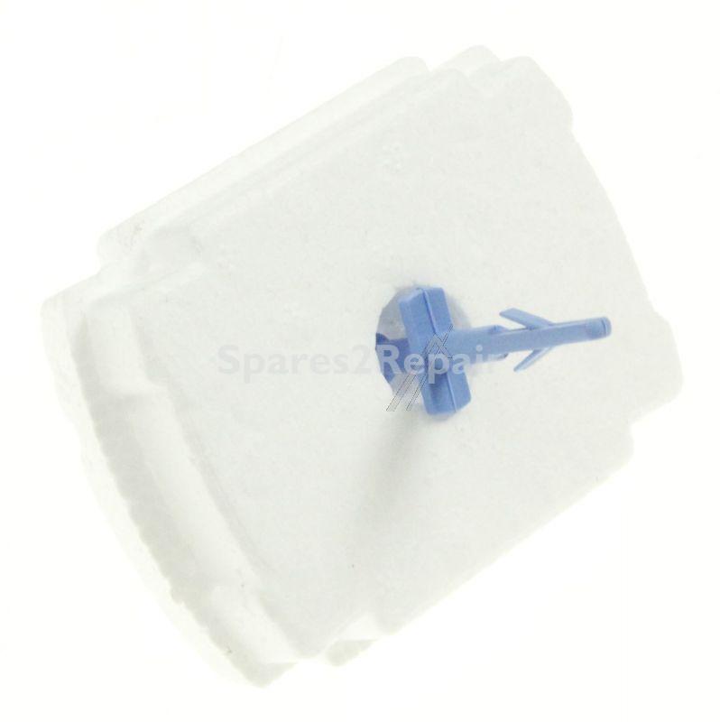 Timer - C00034531 482000073510 Timer [Whirlpool Indesit]