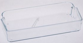 Refrigerator - Freezer Door Shelf - 00480106 Tray [Bosch Siemens]