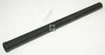 Samsung Suction Tube - Dj67-50133d Tube-friction vc-5900 pp blk