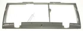 Fixings And Brackets - 140044511024 Support Plinth One [Electrolux Aeg]