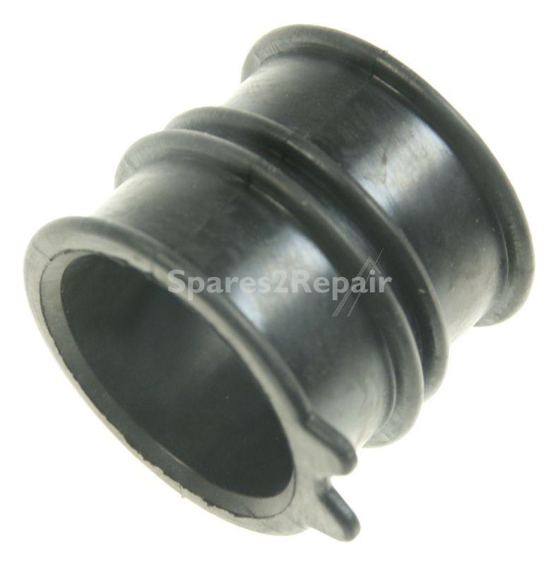 Galanz Connector Hose - 598210000115 Hose Nozzle Heating-u-pump