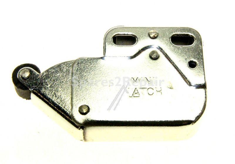 Door Hook - 37011778 Locking Jack [Vestel]