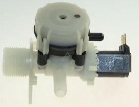 Valve - 4055160636 Valve [Electrolux Aeg]