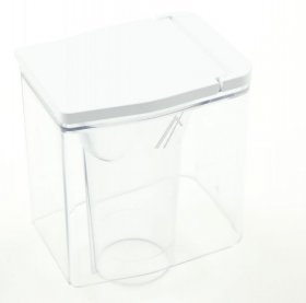 Tank - 4399191000 C00873801 Water_dispenser_assy [Arcelik]